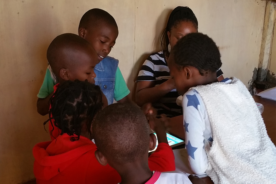 2015 tutoring